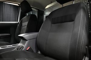Ford Ranger bild 21