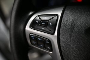 Ford Ranger bild 31