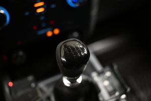 Ford Ranger bild 25