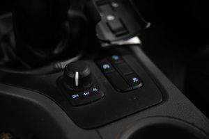Ford Ranger bild 26
