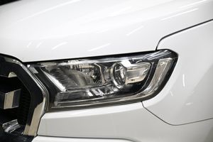 Ford Ranger bild 3