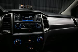 Ford Ranger bild 29