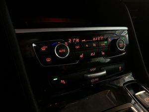 BMW 220 bild 18
