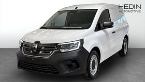 Renault Kangoo bild 1