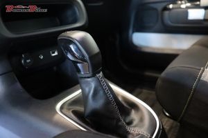 Citroen C3 bild 12
