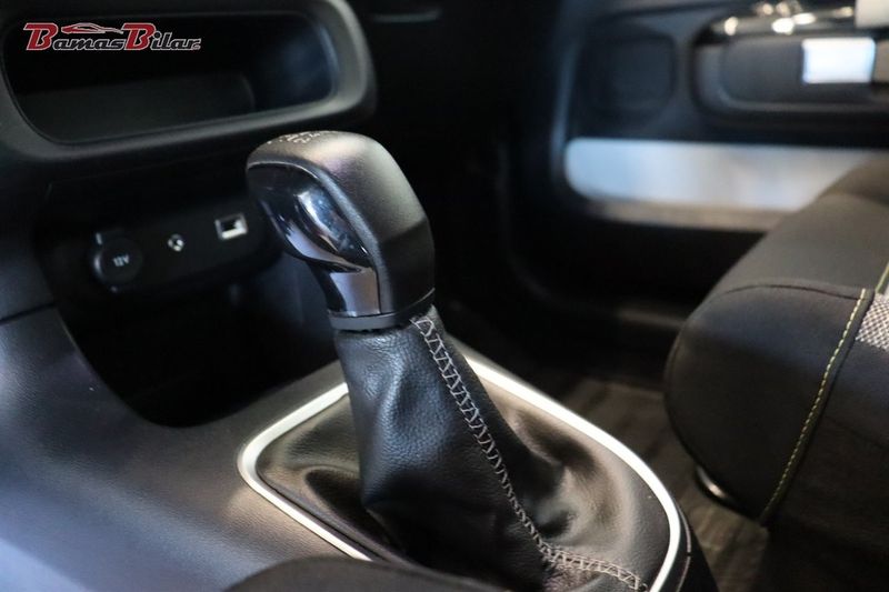 Citroen C3 bild 12