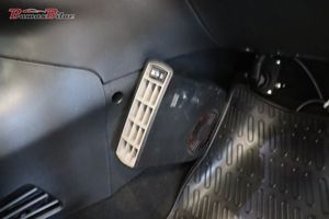 Citroen C3 bild 18