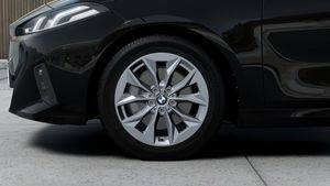 BMW 120 bild 7