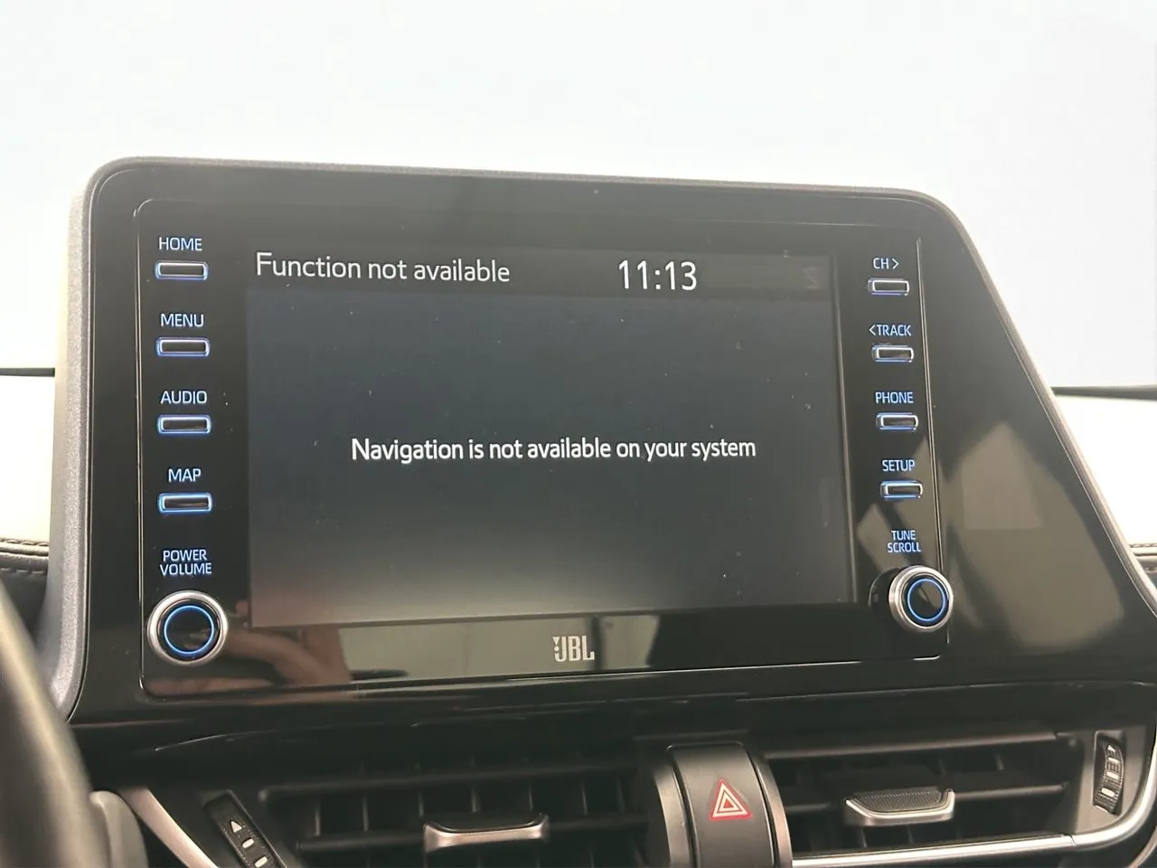 Vehicle image 22