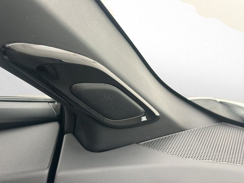 Toyota C-HR bild 12