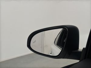 Toyota C-HR bild 9