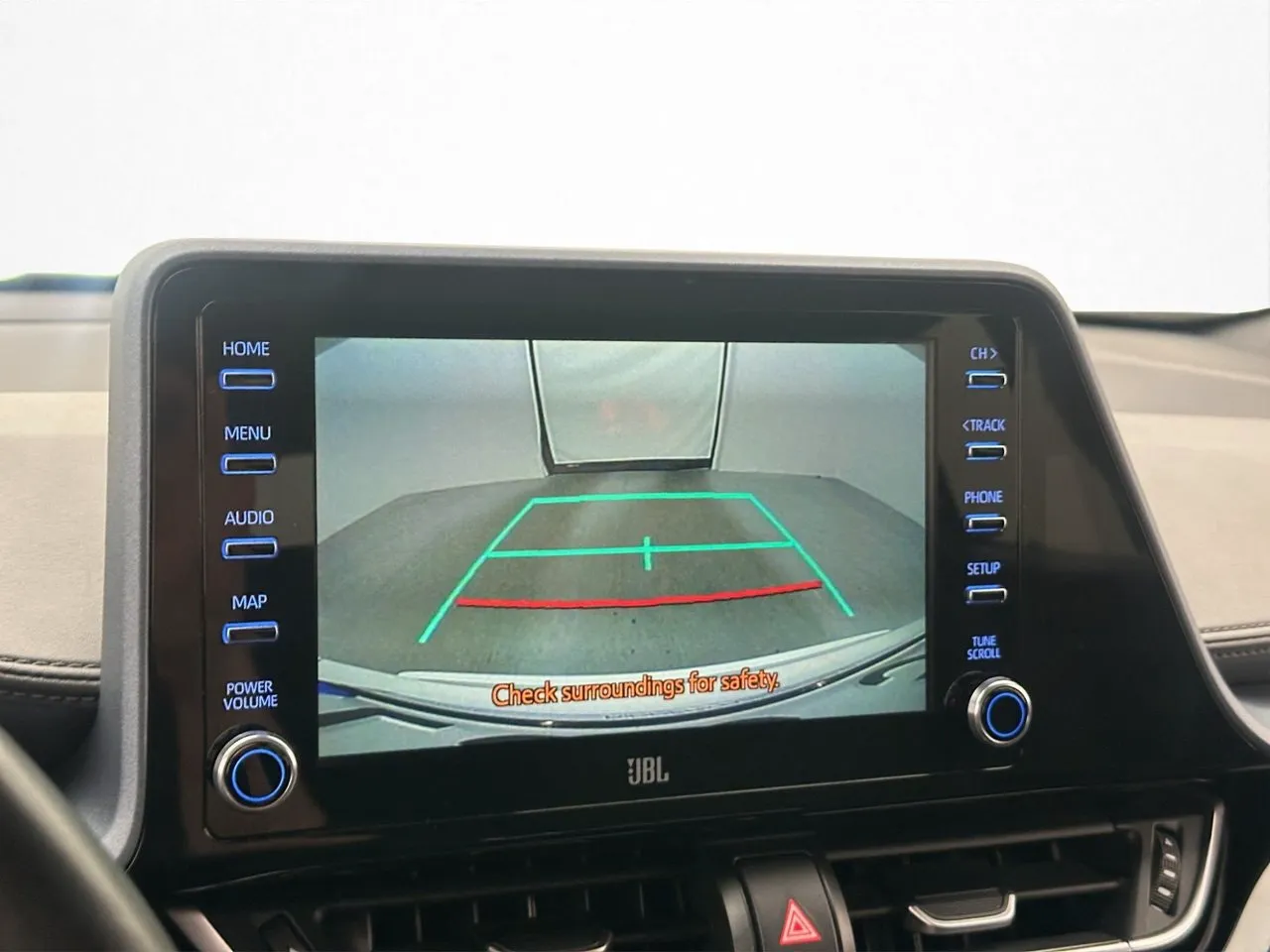 Vehicle image 21