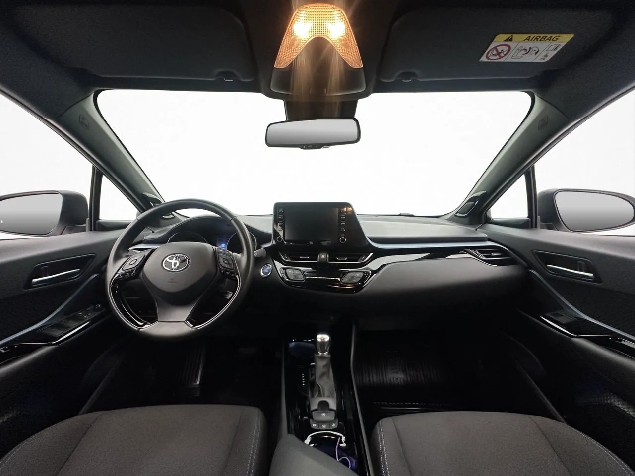 Vehicle image 20