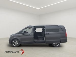 Mercedes Vito bild 36