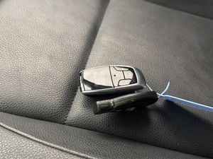 Mercedes Vito bild 26