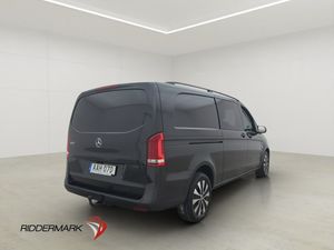 Mercedes Vito bild 10