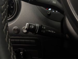 Mercedes Vito bild 18