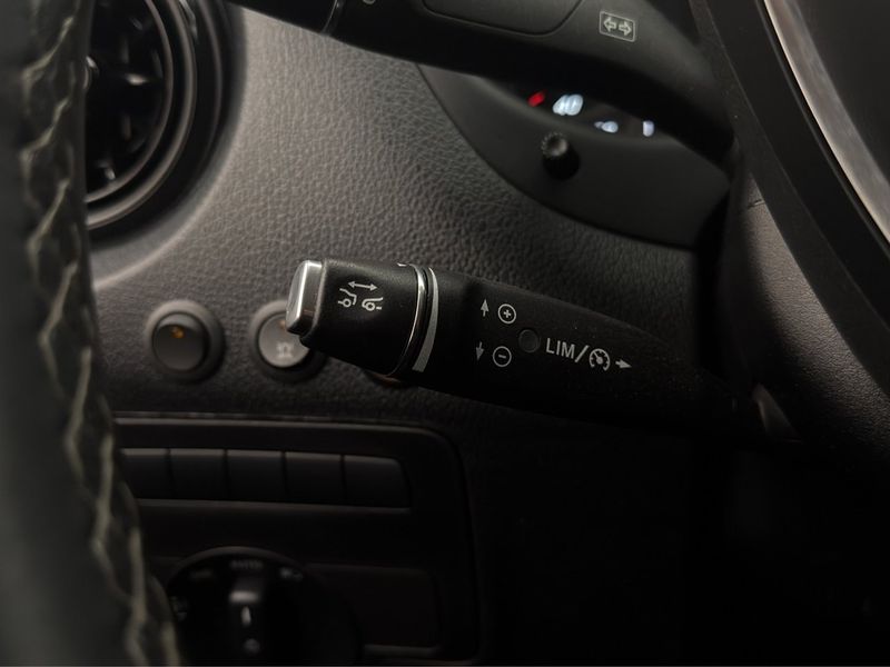 Mercedes Vito bild 18