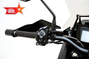 KTM 1290 Super Adventure bild 8