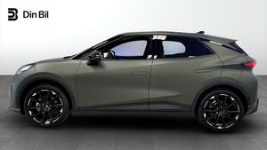 Cupra Raval bild 2