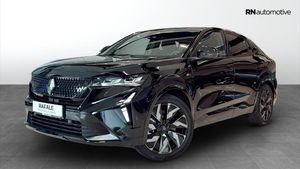 Renault Rafale bild 1