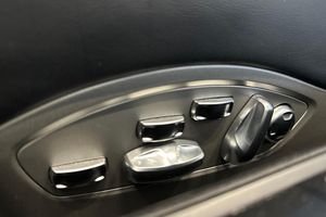 Porsche 718 bild 28