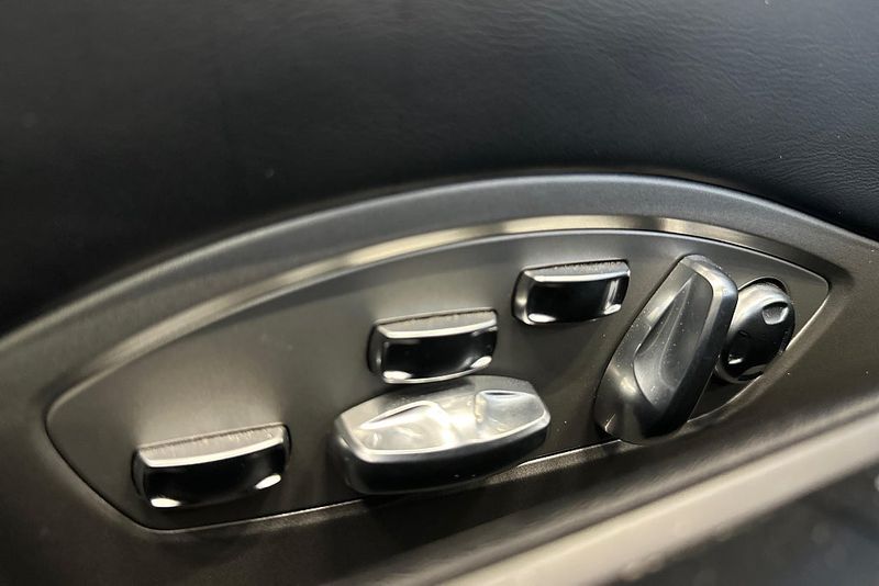 Porsche 718 bild 28