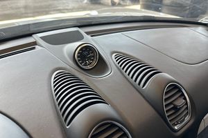 Porsche 718 bild 24