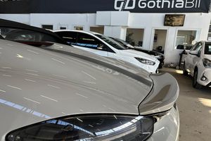 Porsche 718 bild 30
