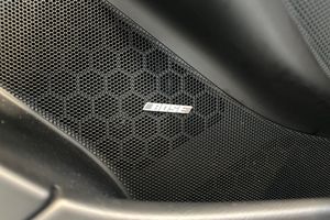 Porsche 718 bild 27