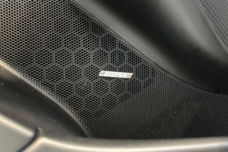 Porsche 718 bild 27
