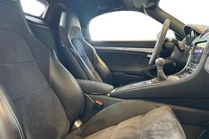 Porsche 718 bild 17