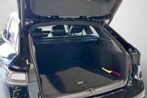 Volkswagen ID.7 bild 5
