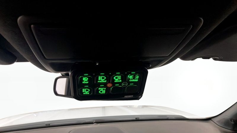 Ford Ranger bild 13