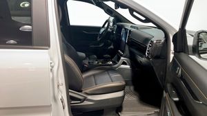 Ford Ranger bild 3