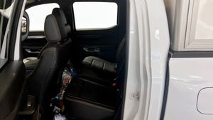 Ford Ranger bild 5