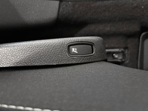 Dacia Logan bild 14