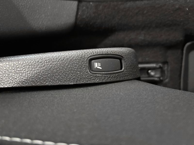 Dacia Logan bild 14