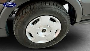 Ford Transit bild 9