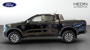 Ford Ranger bild 6