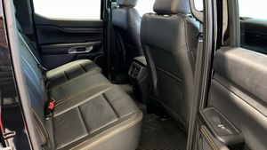 Ford Ranger bild 5