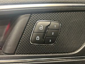 Ford Galaxy bild 21