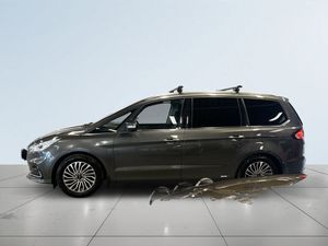 Ford Galaxy bild 4