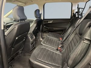 Ford Galaxy bild 13