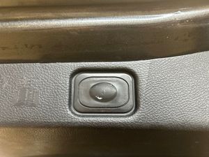 Ford Galaxy bild 22