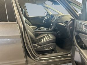 Ford Galaxy bild 10