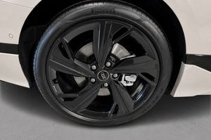 Audi A6 bild 5