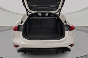 Audi A6 bild 4