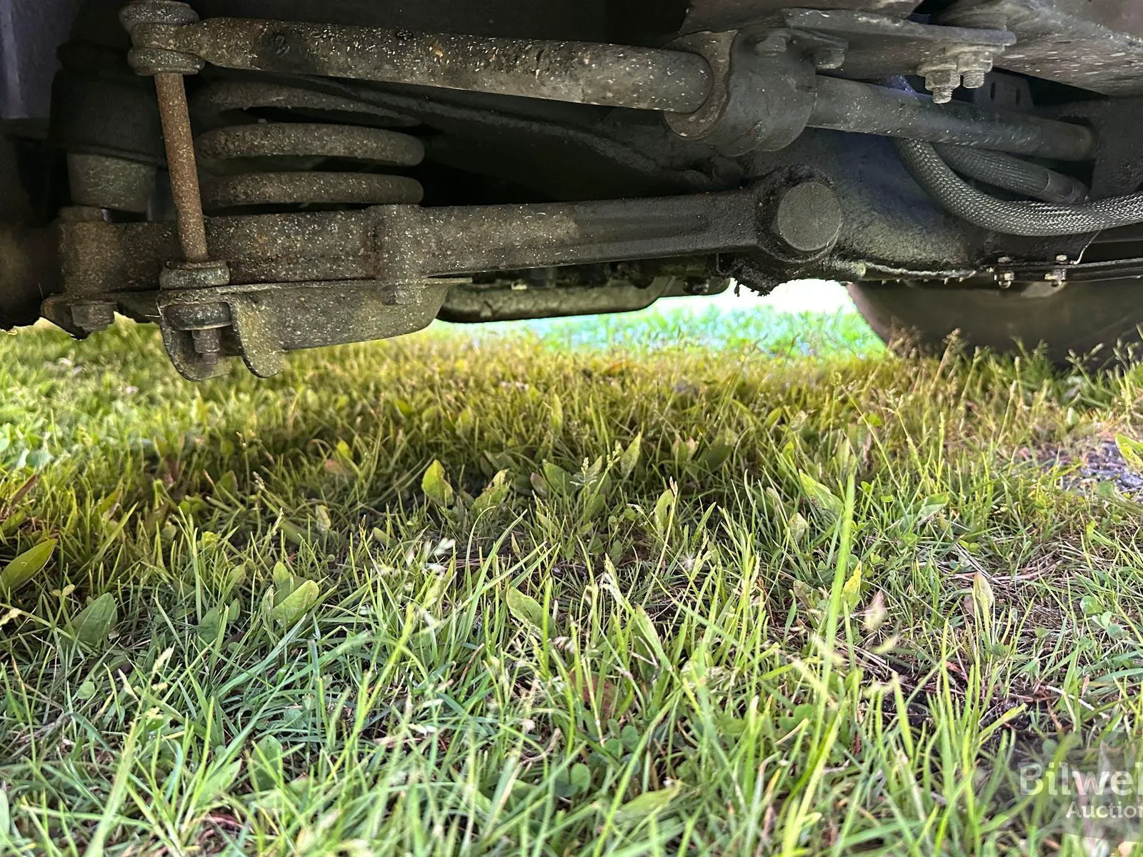 Vehicle image 67