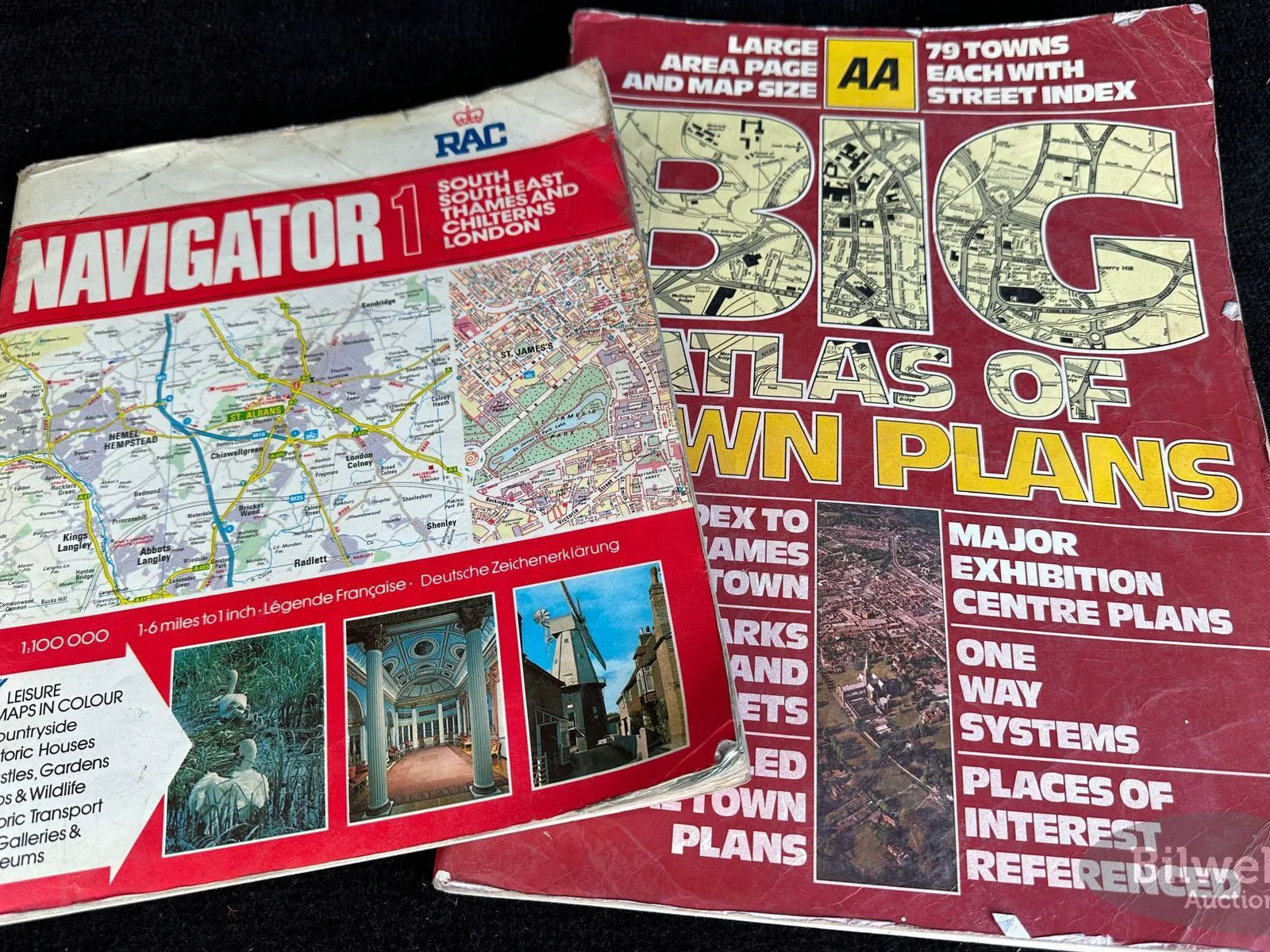 Vehicle image 69